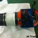 JH트레이딩 이미지