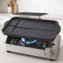 크린아트 이미지