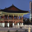 청라호수공원(제2주차장) 이미지