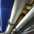 남동서로 236번길 | 헐, 우리 집 하수구가 똥물처럼 역류한다고?! 인천하수구막힘 대참사 후기