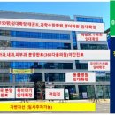 중앙프라자앞 이미지