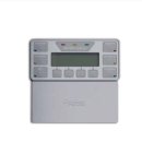 도림이엔지(주) 이미지