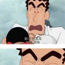 레드브릭스 이미지