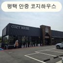 503하우스 | 평택 안중 맛집 코지하우스 솔직후기｜가성비 좋은 가족외식,데이트 코스로 추천