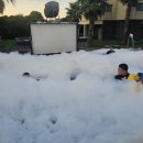 동부카서비스 | 제주 동부 여행, 편안하게 즐기고 싶다면 풀빌라소랑이 정답입니다