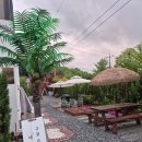 구공스테이 세종 이미지