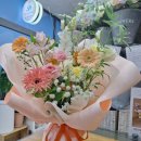 불정로376번길 이미지