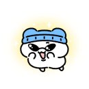 대광종합철물