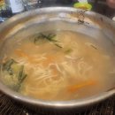 동대문하루상회 이미지