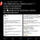 갤러리카페바이아스