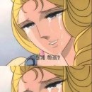 동해시-41 이미지