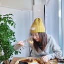 세븐일레븐천안성환대로점 | 천안 생활의달인 오므라이스 맛집 상야식당 웨이팅 주차