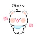 GS25 북창점 네이버블로그