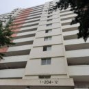 노원-상계-2029 이미지