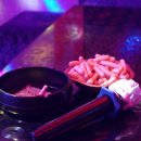 썸 노래연습장 | 인천 도화 썸노래방