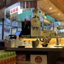 [전주] 객리단길 홍콩음식 맛집 &#34;프프프&#34; 후기