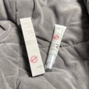 라온메디케어 이미지