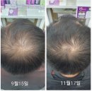 큐사랑 진월점