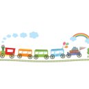 두릉부동산중개 이미지