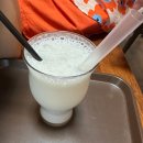 다향 | [속초여행] 설악산 케이블카 운행시간 및 정보 &amp; 카페 다향 천연꿀 마주스 맛집 내돈내산후기