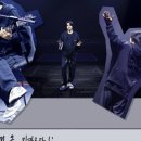 D - TOUR 이미지
