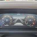 우리카랜드 이미지