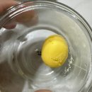 심다누팜 이미지