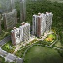 가경아이파크2단지 이미지