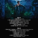 새영화 ‘거미여인의 키스’ CD, LP 예약 판매 이미지