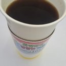 오늘도빙수&커피아산배방점