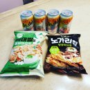 신창건어물 이미지