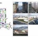 광안4-302 이미지
