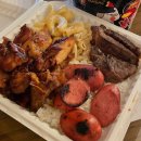 구암동415 | 괌 자유여행기 3탄