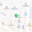 봉곡동424 이미지