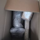 공임나라 서울잠실점 이미지