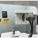 신화치과의원 이미지