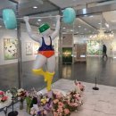 윤정원수학 이미지