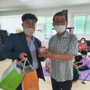 동전경로당 이미지