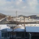 구름성모텔 이미지