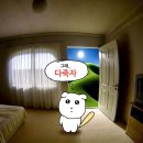 삼오학원 | 말없이눈물로다들떠나가도네편할게