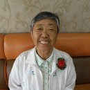 신태인청소년문화의집 이미지