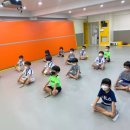 성내참사랑어린이집 이미지