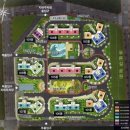 계림병원 이미지