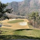 주식회사 유일코스 이미지