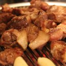 최가네포차 이미지