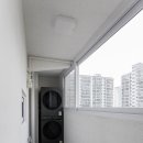 신영통1단지입구 이미지