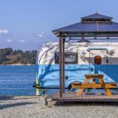 통영에코파크 이미지