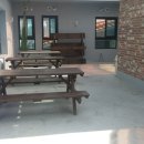 별둘펜션 이미지