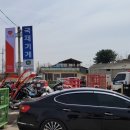 동양광고공사 네이버블로그