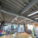 태인카워시멀티샵 이미지